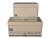 Pudło Fellowes EXTRA STRONG duże - opk 20szt www.asan.com.pl