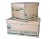 Pudło Fellowes EXTRA STRONG duże - opk 20szt www.asan.com.pl