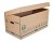Pudło Fellowes EXTRA STRONG duże - opk 20szt www.asan.com.pl