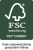 PUDŁO ARCHIWIZACYJNE ze zdejmowanym wiekiem Fellowes z FSC - opk 10szt - Bankers Box Ergo-Box www.asan.com.pl