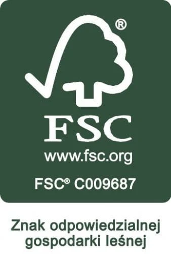PUDŁO ARCHIWIZACYJNE ze zdejmowanym wiekiem Fellowes z FSC - opk 10szt - Bankers Box Ergo-Box www.asan.com.pl