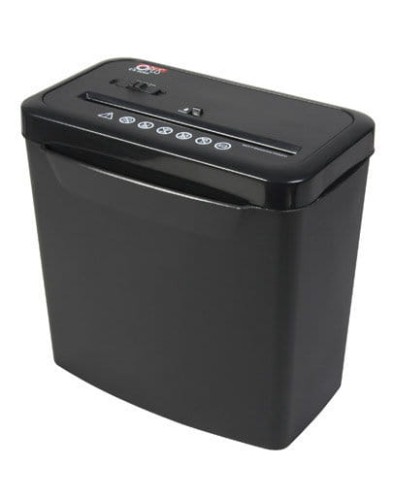 510344_www.asan.com.pl