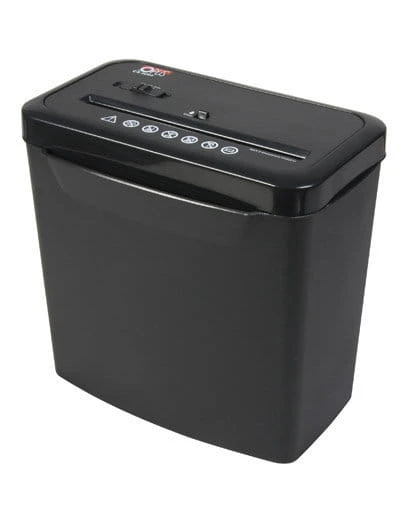 510344_www.asan.com.pl