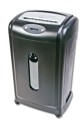 Niszczarka OPUS TS 2215 CD ścinki 4x38 mm P-4 www.asan.com.pl