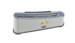 Termobindownica OPUS TB 250
