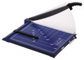 Gilotyna OPUS Eurocut A3 www.asan.com.pl