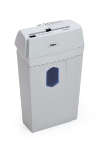 Niszczarka KOBRA C1 ścinki 3,5x40mm P-4