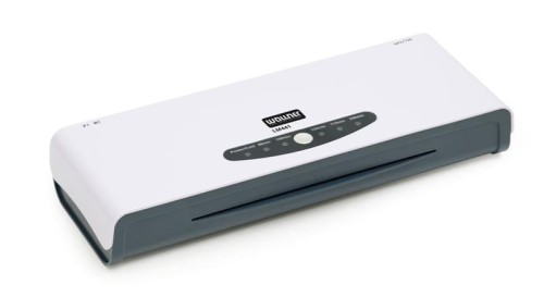 41253010.jpg
