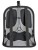 Fellowes Ergonomiczna siatkowa Podpórka pod plecy profesjonalna 8029901 www.asan.com.pl