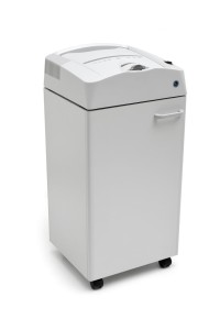 Niszczarka Kobra AF+1 80 ścinki 3,5x40mm  P-4 autofeeder