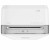 Niszczarka Fellowes LX201 BIAŁA 5050101B www.asan.com.pl