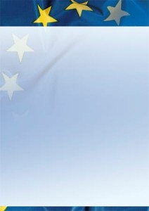 Dyplom UNIA  opk 25 szt A4  170g/m2