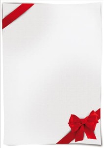 Dyplom VERSO C - opk 25 szt A4 - 170g/m2