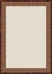 Dyplom SAFARI - opk 25 szt A4 - 170g/m2