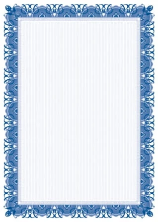 Asan 210317 Argo
