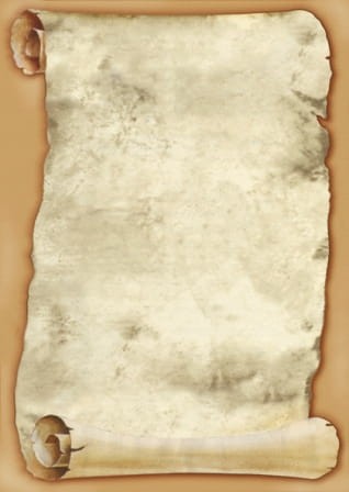 Asan 210517 Argo