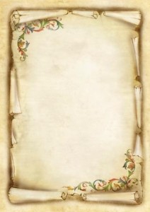 Dyplom SOPLICA - opk 25 szt A4 - 170g/m2