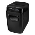Niszczarka Fellowes AUTOMAX 150C ścinki 4x38 www.asan.com.pl