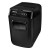 Niszczarka Fellowes AUTOMAX 150C ścinki 4x38 www.asan.com.pl