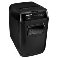 Niszczarka Fellowes AUTOMAX 150C ścinki 4x38 www.asan.com.pl