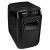 Niszczarka Fellowes AUTOMAX 150C ścinki 4x38 www.asan.com.pl