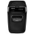 Niszczarka Fellowes AUTOMAX 150C ścinki 4x38 www.asan.com.pl