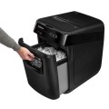 Niszczarka Fellowes AUTOMAX 150C ścinki 4x38 www.asan.com.pl