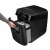 Niszczarka Fellowes AUTOMAX 150C ścinki 4x38 www.asan.com.pl