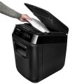 Niszczarka Fellowes AUTOMAX 150C ścinki 4x38 www.asan.com.pl