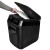 Niszczarka Fellowes AUTOMAX 150C ścinki 4x38 www.asan.com.pl