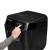 Niszczarka Fellowes AUTOMAX 150C ścinki 4x38 www.asan.com.pl