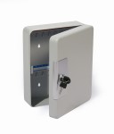 Metalowa szafka na klucze HF 250N-32K