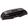 Laminator Fellowes CALIBRE A4  www.asan.com.pl