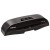 Laminator Fellowes CALIBRE A4  www.asan.com.pl