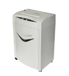 Niszczarka OPUS CS 2418 CD ścinki 4x45 mm