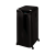 Niszczarka Fellowes AUTOMAX 550C ścinki 4x38mm P-4 www.asan.com.pl