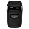 Niszczarka Fellowes AUTOMAX 200M ścinki 2x14mm www.asan.com.pl