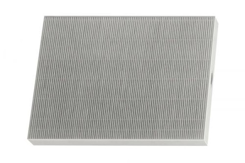 Asan 9406502 Fellowes