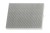 Asan 9406502 Fellowes