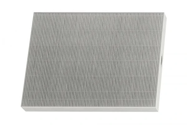 Asan 9406502 Fellowes