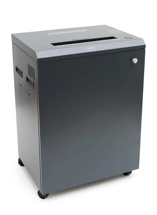 wallner-jp-500c.jpg