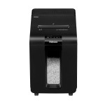 Niszczarka Fellowes AUTOMAX 100M ścinki 4x10mm P-4 # 3 lata gwarancji