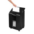 Niszczarka Fellowes AUTOMAX 100M  www.asan.com.pl