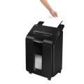 Niszczarka Fellowes AUTOMAX 100M  www.asan.com.pl