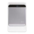 Oczyszczacz Fellowes AeraMax Pro AM 2 www.asan.com.pl