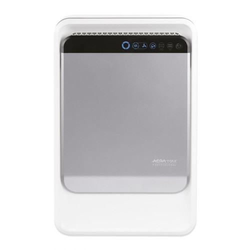 Oczyszczacz Fellowes AeraMax Pro AM 2 www.asan.com.pl