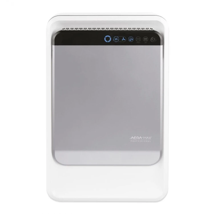 Oczyszczacz Fellowes AeraMax Pro AM 2 www.asan.com.pl