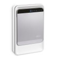 Oczyszczacz Fellowes AeraMax Pro AM 2 www.asan.com.pl