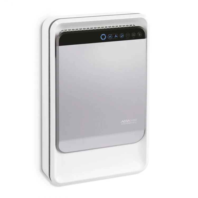 Oczyszczacz Fellowes AeraMax Pro AM 2 www.asan.com.pl