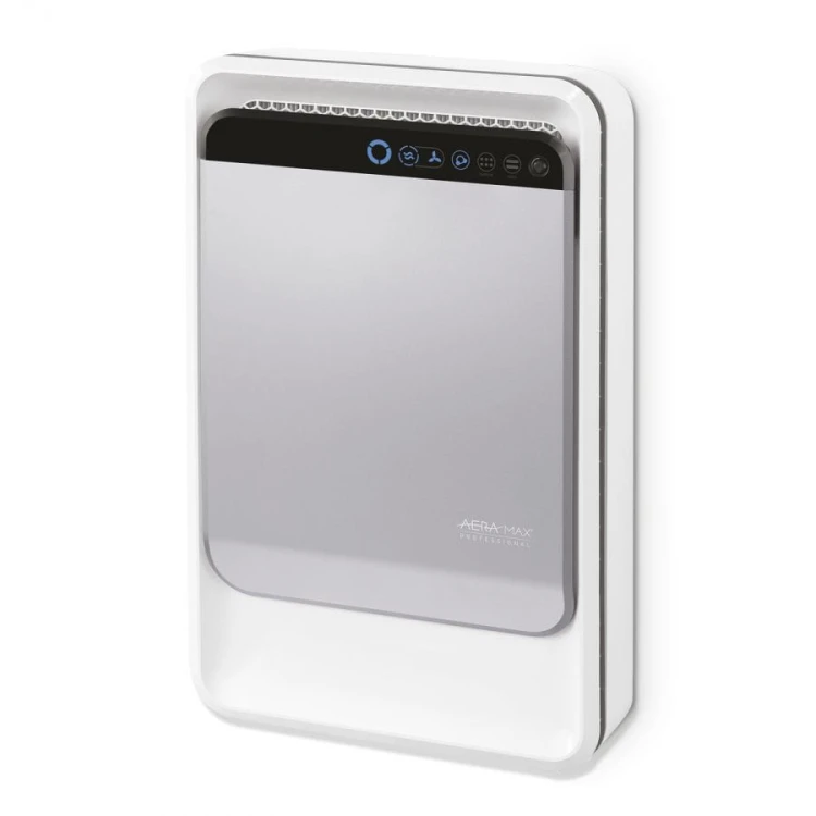 Oczyszczacz Fellowes AeraMax Pro AM 2 www.asan.com.pl